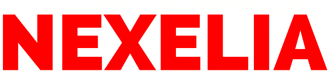 NEXELIA